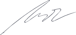 vp-signature