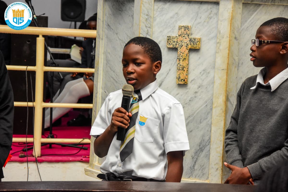 EXTERNAL EXAMINATION